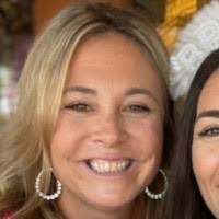 Brenda Blomquist's Instagram, Twitter & Facebook