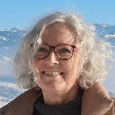 Bürger:innen-Komitee