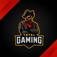 You need to download the official uptodown android app in order to install it. Ajju Bhai Free Fire Uid Name Copy Ajjubhai94 Sensivity Setting Ajju Bhai Photo K D Ratio And More Apnagamer