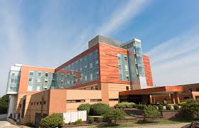 St Joseph Hospital Lake Saint Louis Ssm Health