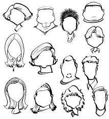 Pin On Drawings