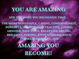 You have proven to be a trustworthy if you find these messages, wishes, quotes & poems useful and lovely, kindly share it with your friends on facebook, twitter, and other social media. You Are An Amazing Friend Quotes Quotesgram
