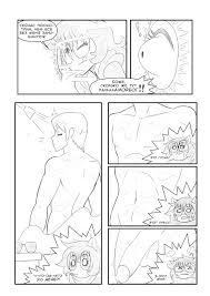 Dave Strider :: homestuck :: MS Paint Adventures :: fandoms  funny cocks  & best free porn: r34, futanari, shemale, hentai, femdom and fandom porn