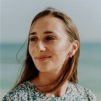 300+ "Gaby Walker" profiles