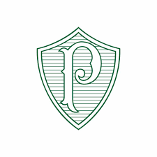 We have 42 free palmeiras vector logos, logo templates and icons. Simbolos Palmeiras