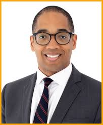 Chief Magistrate Judge Brendan F. Murphy Appoints 3 to Cobb Magistrate  Bench