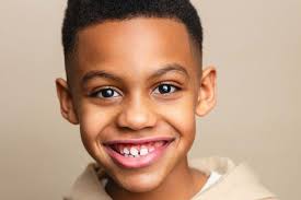 The Lion King Welcomes New Actors in the Roles of Young Simba and Young  Nala