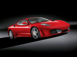 ❤ get the best ferrari f430 wallpapers on wallpaperset. Ferrari F430 Wallpapers Wallpaper Cave