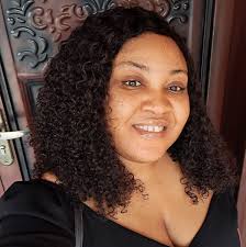 Onitsha Main Market Online Shopping