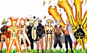 In compilation for wallpaper for naruto, we have 26 images. Boruto Naruto Wallpaper For Android Apk Download