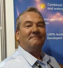 About TERMSEAL AUSTRALIA PTY. LTD.