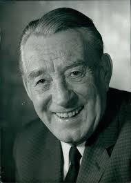 Wilfred Pickles Discography: Vinyl, CDs, & More