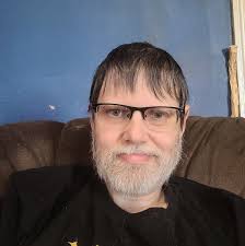 Our generation knows the perfect theme song for today ... 😂