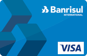 Our system stores banrisul apk older versions, trial versions, vip versions, you can see older versions. Cartao De Credito Banrisul Visa Universitario Como Solicitar Foregon
