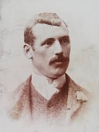 Italian Immigrants in Brooklyn, New York, Late 1890s