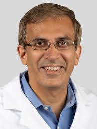 Our Heart & Vascular Team