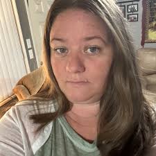 How to get speed bumps