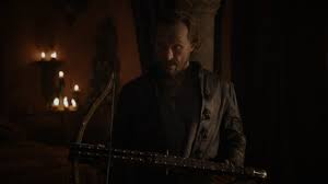 Tous nos lecteurs vous permettent de visualiser cet épisode en vf et vostfr gratuitement. Game Of Thrones Season 8 Episode 1 Full Plot Breakdown