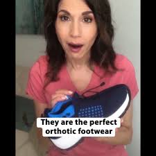 PASTICCERIA SINIGAGLIA