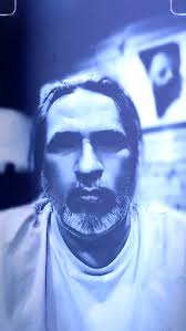 Benjamin James Stagner