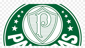 Mar 22, 2019 · logomarca do palmeiras (png/transparente, com e sem fundo) 1 comentário. Sociedade Esportiva Palmeiras Dream League Soccer Palmeiras Clipart 5571887 Pikpng