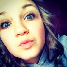 Kyla Miles (@MilesKyla)