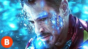 Infinity war the mightiest superheroes in the universe are going head to head with thanos in the most epic mashup of all time. 10 Times Marvel Characters Came Back From The Dead Youtube