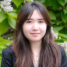 2025 Cohort — Alexander Hamilton Scholars