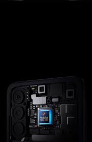 TECNO POVA 3