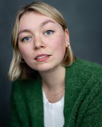 Home * Page 3 of 1669 * Fairy Powered Productions