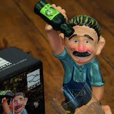 We did not find results for: Isidrin Escanciador Electrico De Sidra