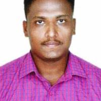 Aneesh Kumar Surendran Pillai