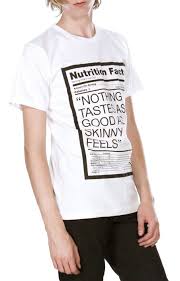 Sep 21, 2018 · the model kate moss, once asked for her motto, replied: Hbc To Pull Nothing Tastes As Good As Skinny Feels T Shirt Ctv News