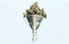 Our sincerest thanks to chalice festival for having us at your event. Chalice 2017 The Complete Winner S List Cannabis Now