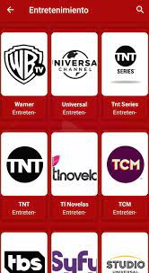 Disfruta del mejor cine latino . Micine 3 0 Descargar Para Android Apk Gratis