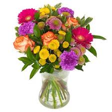 Dzień kobiet obchodzi się nie tylko w polsce. Bukiety Na Dzien Kobiet Kwiaty Z Dostawa Na Dzien Kobiet 8 Marca