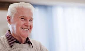 Western Port News 5 October 2022 by Mornington Peninsula News Group