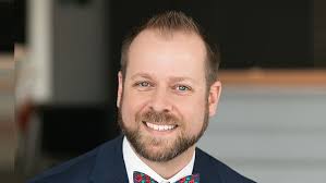 Brent Boden's Instagram, Twitter & Facebook