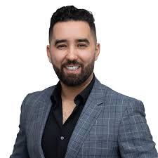 African Digital Summit