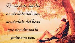 Los 47 Mejores Poemas De Amor Cortos Poesias De Amor Poemas Romanticos Poemas Romanticos Cortos Imagenes De Poemas