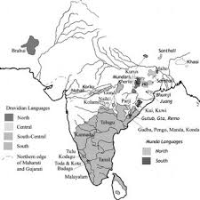 Burzahom, mehrgarh, koldihwa, chirand, mahagara, daojali hading, hallur, paiyarnpalli. Pdf Vertebrate Paleobiology And Paleoanthropology Series