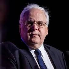 Francis James sensenbrenner Jr.