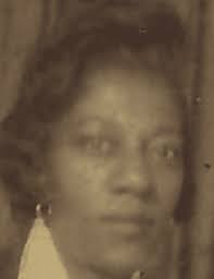 Ruby Nell Cunningham