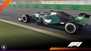 Jul 12, 2021 · f1 2021 will be using playstation's free upgrade to let you continue your racing journey as you transition from ps4 up to the glorious ps5. F1 2021 Game Editions Release Date Price Ps5 Xbox Series X More Racing Games