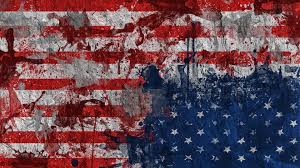 You may crop, resize and customize usa flag images and backgrounds. Flags Usa American Flag Wallpaper 20241