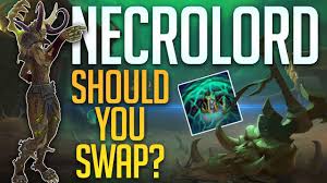 Abilities havoc demon hunter should have. Havoc Dh I Swapped To Necrolord But Should You Havoc Demon Hunter Shadowlands Mgn World Of Warcraft