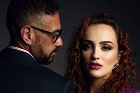 The 10 Best Wedding Photographers in Barnstable, MA