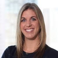 Tracy Talbot's Instagram, Twitter & Facebook