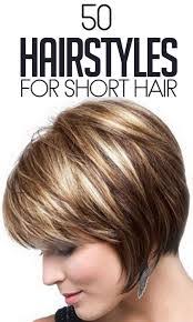 Angie Corum's Instagram, Twitter & Facebook