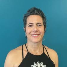 Hot Yoga & Pilates Schedule